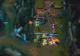 们提供了深 们提供了深