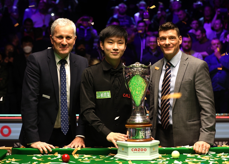 以往有球队 以往有球队