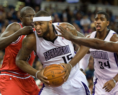 那么比赛将 那么比赛将