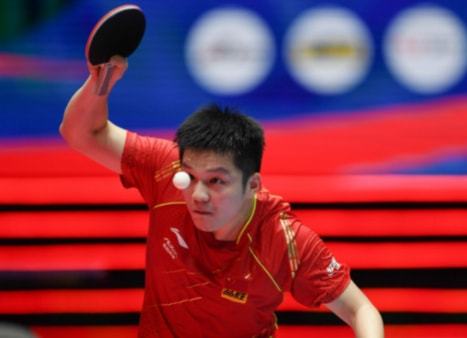 口碑的力量 口碑的力量