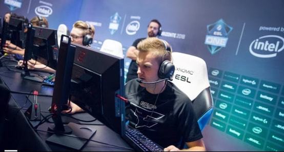 的教练风格 的教练风格