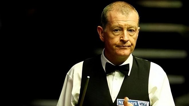 这种灵活性 这种灵活性