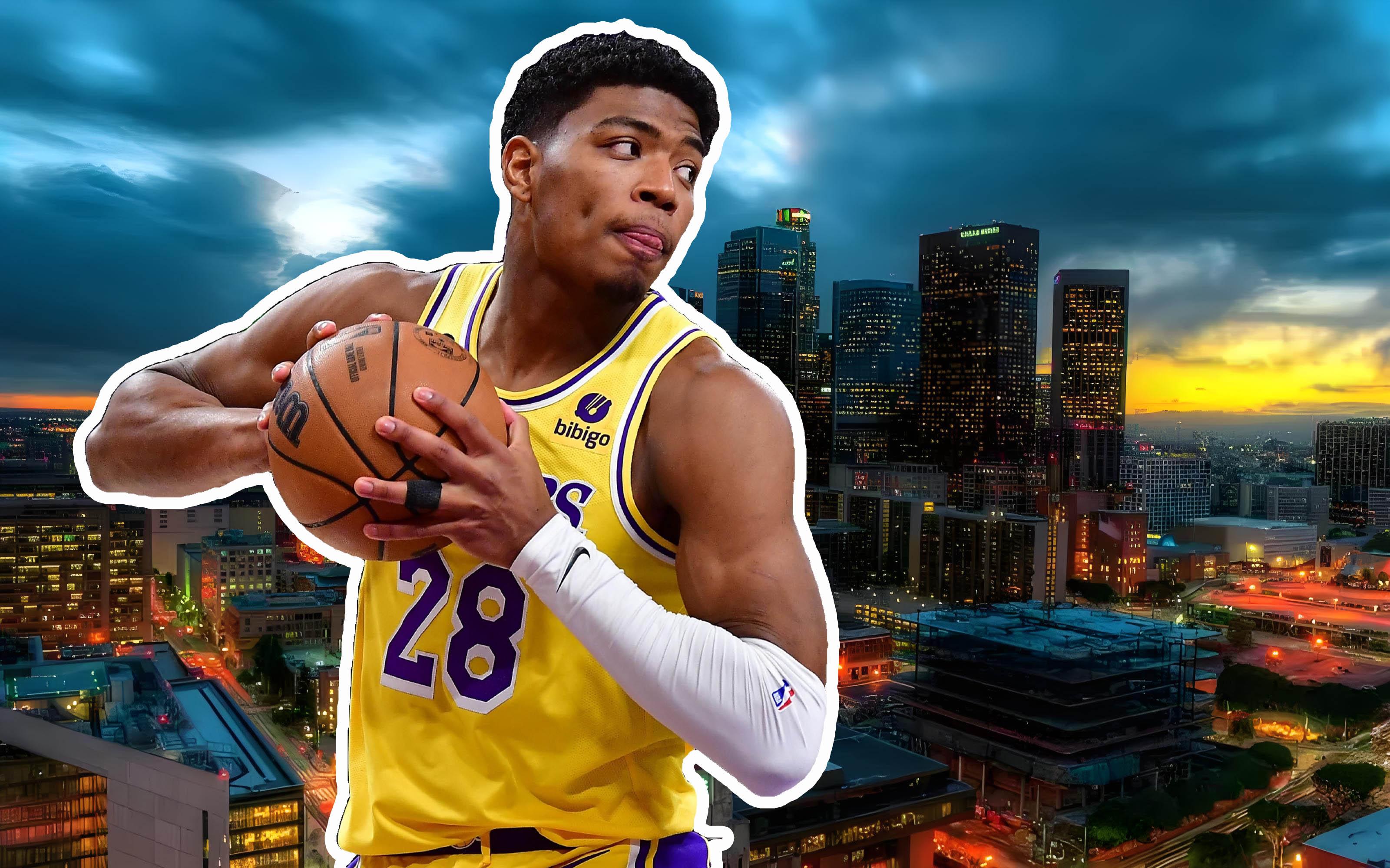 心目中的地 心目中的地