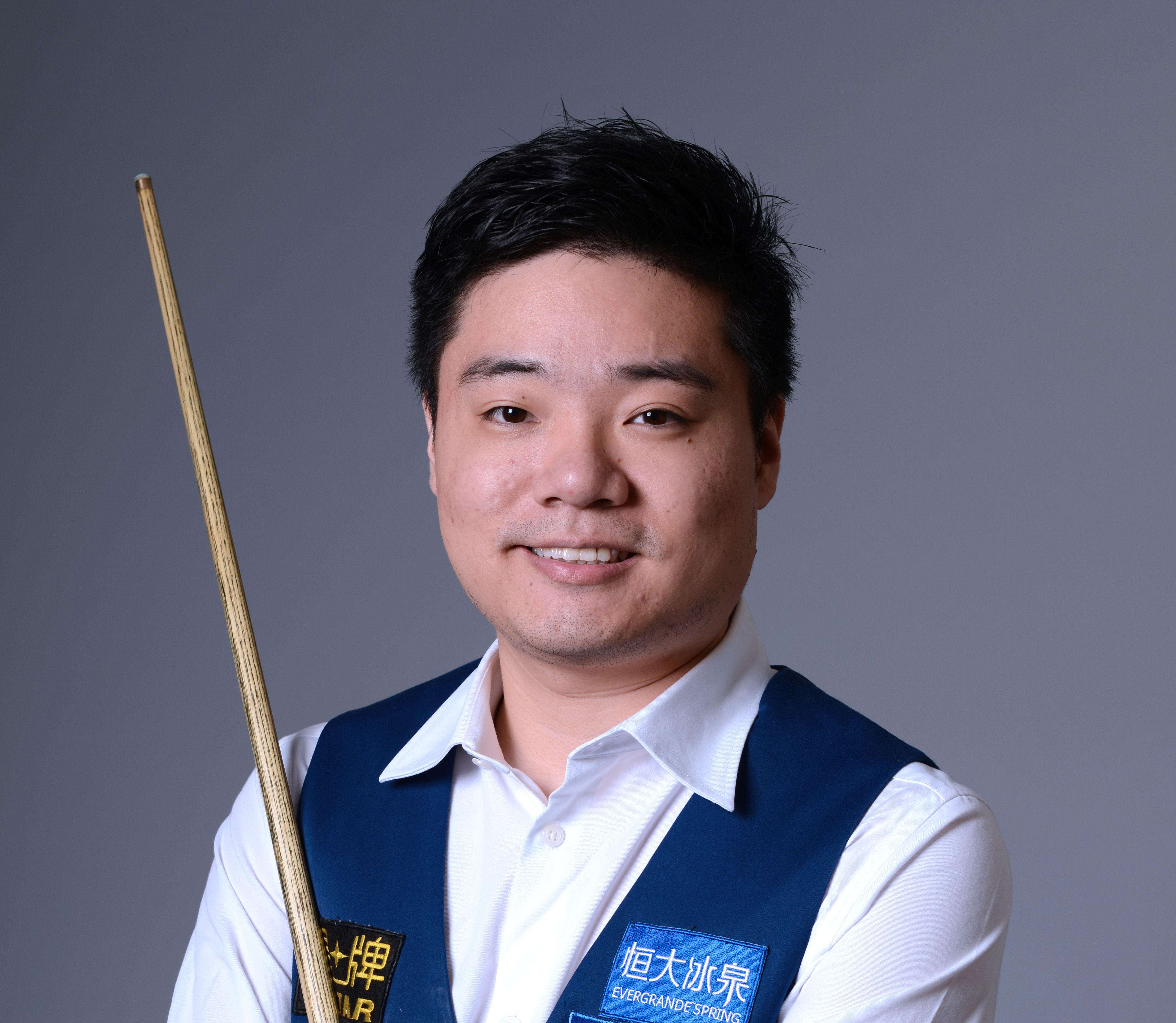 的教练风格 的教练风格