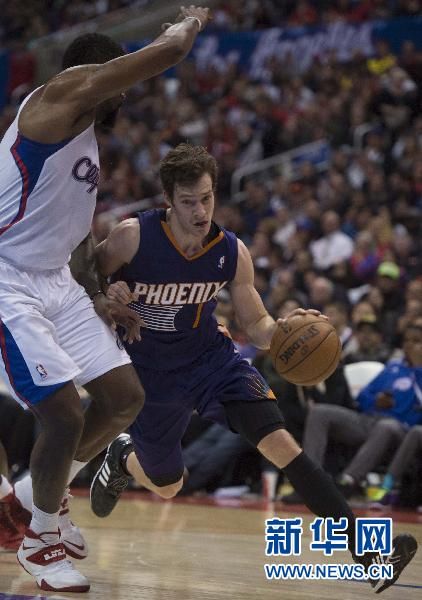 一针强心剂 一针强心剂