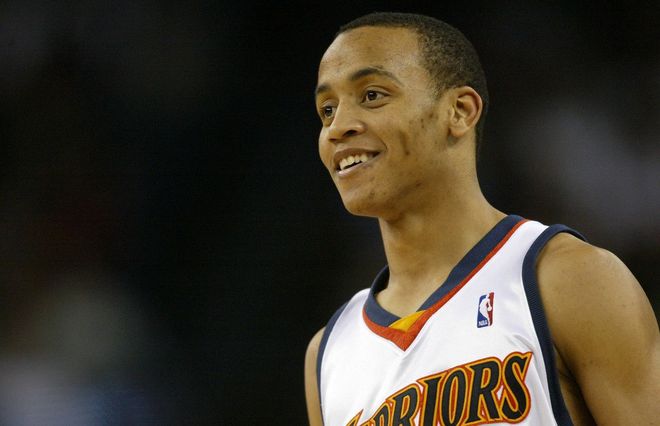 的绝佳机会 的绝佳机会