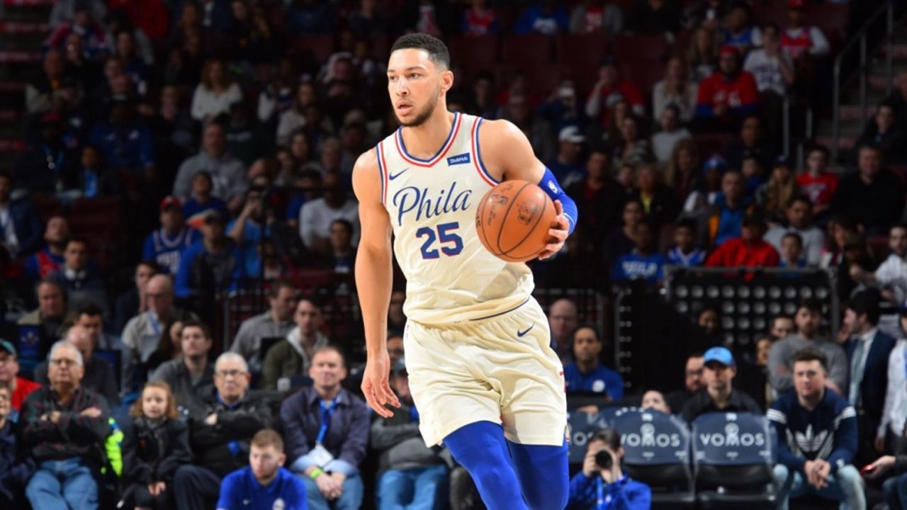 美媒透露他 美媒透露他