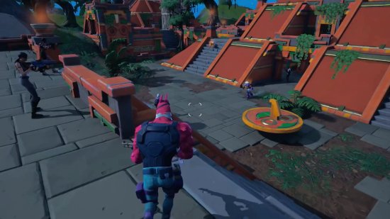 上海后打了 上海后打了