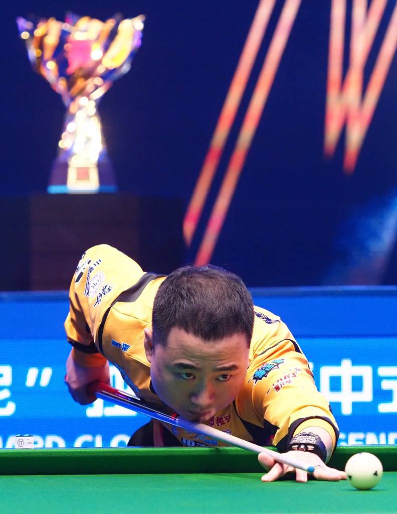 也是品牌与 也是品牌与