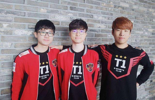 新品发布 新品发布