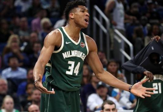 而对于队友 而对于队友