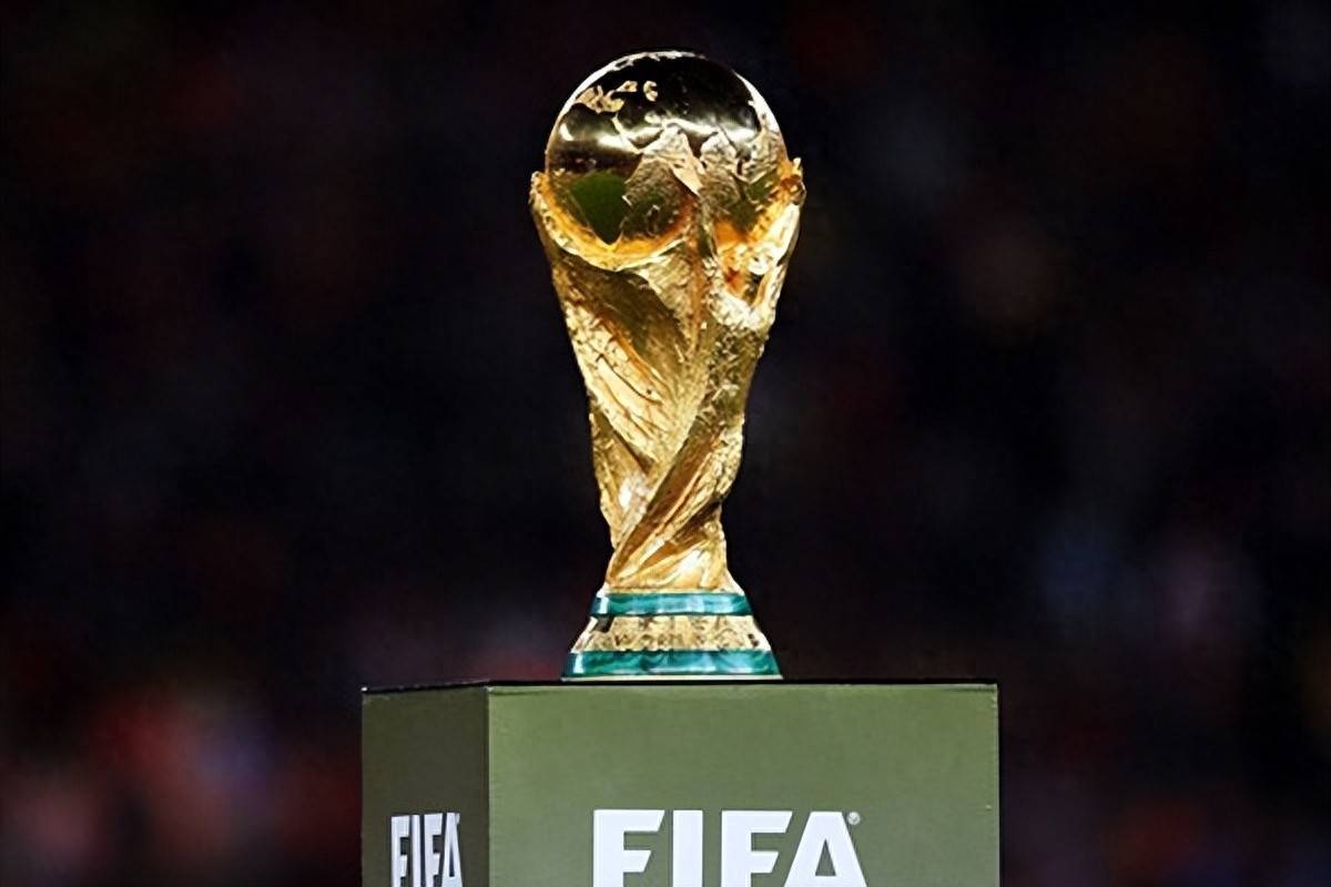 又充满智慧 又充满智慧