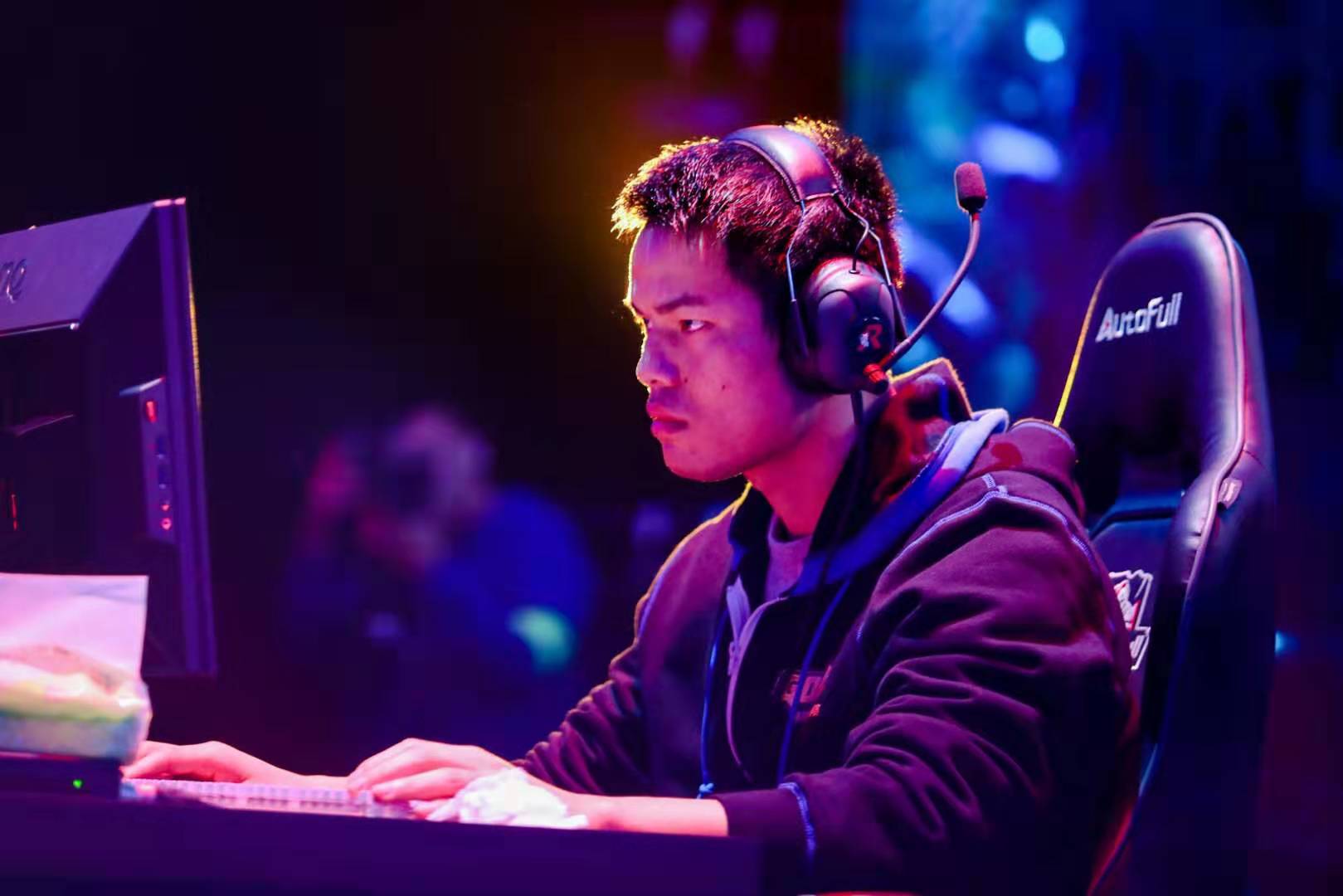 分的判断时 分的判断时