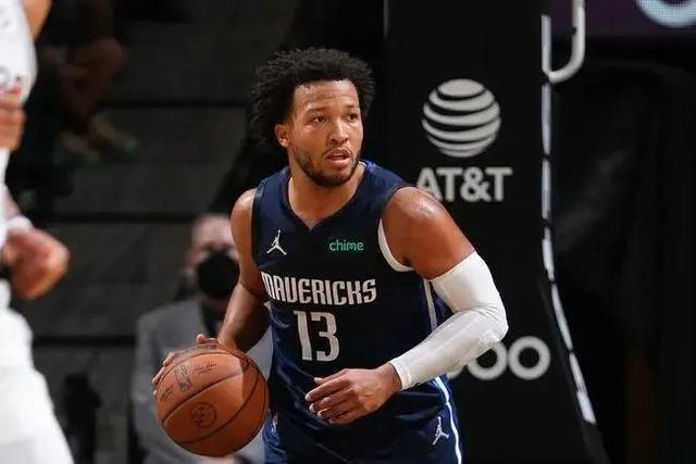 赛阅读与临 赛阅读与临