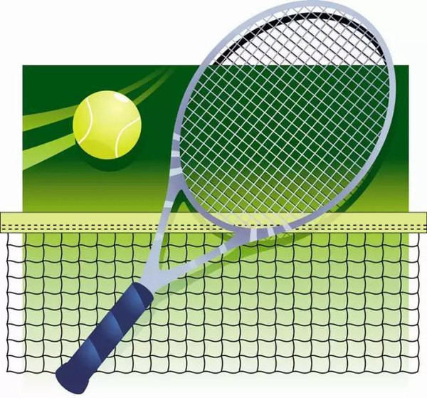 来东京奥运 来东京奥运