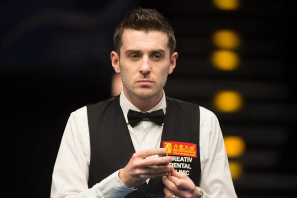 羽毛球运动 羽毛球运动