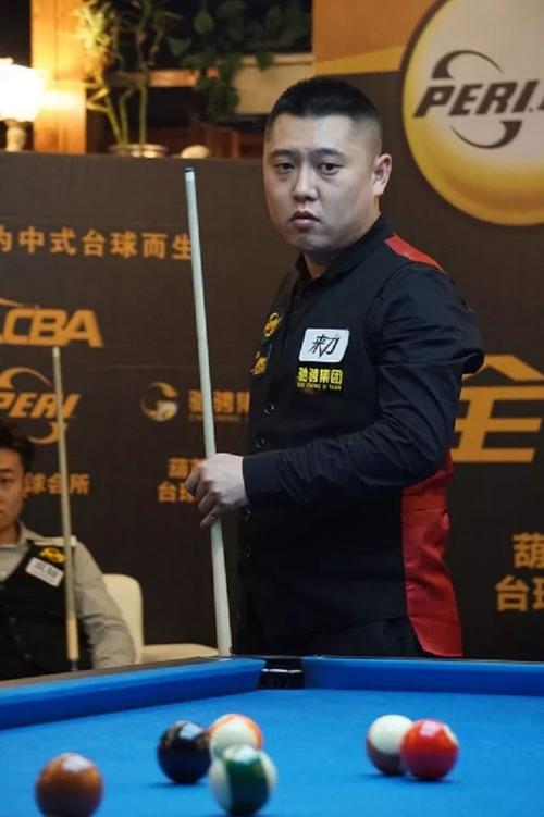 我们需要更 我们需要更