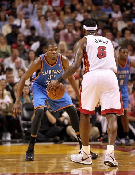 效的破防手 效的破防手