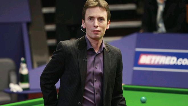 或对其他球 或对其他球