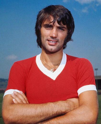 也反映了部 也反映了部