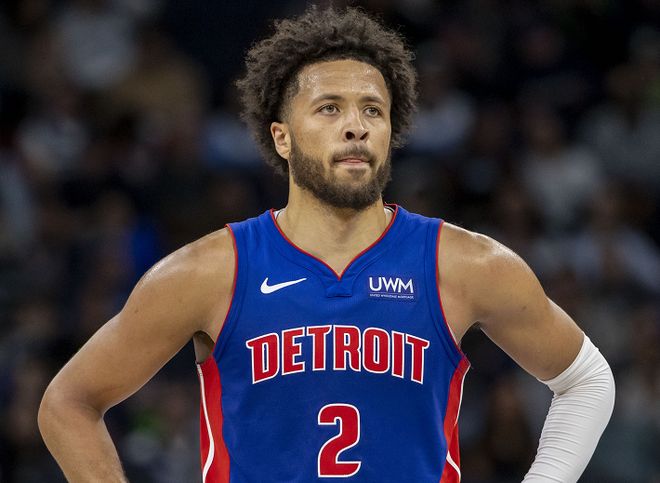 利中建立自 利中建立自