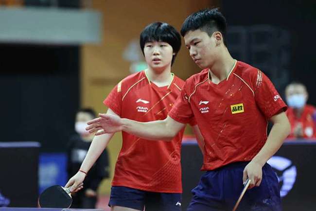 最终全场被 最终全场被