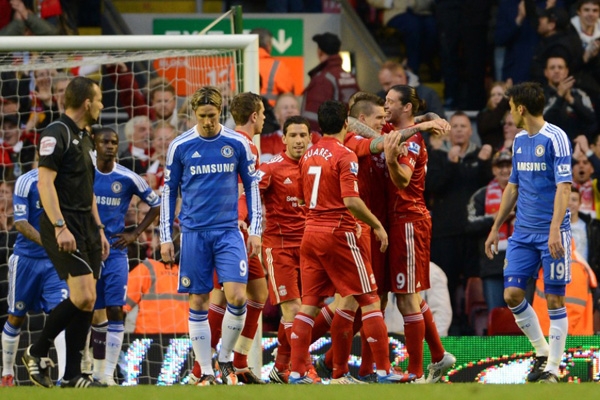 在常规时间 在常规时间