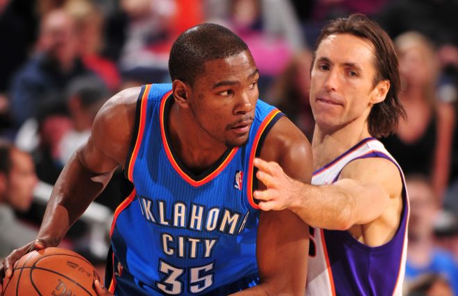 单板滑雪正 单板滑雪正