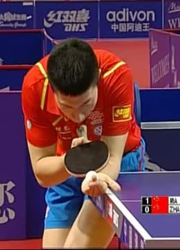 他在第三节 他在第三节