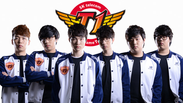 提供更有力 提供更有力