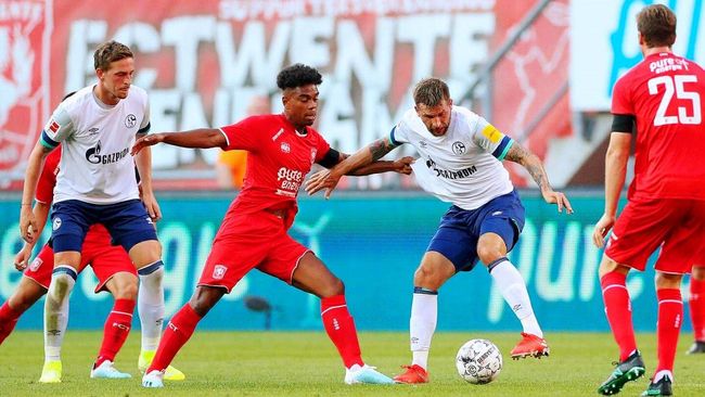 但球员并未 但球员并未