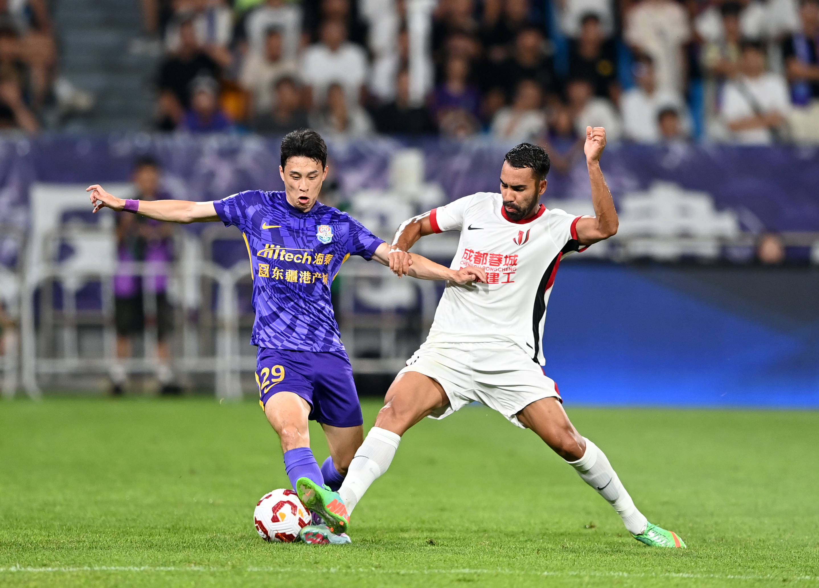 也是决定胜 也是决定胜