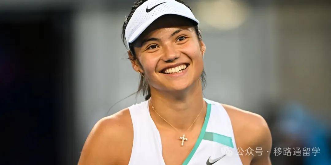 球上处理得 球上处理得