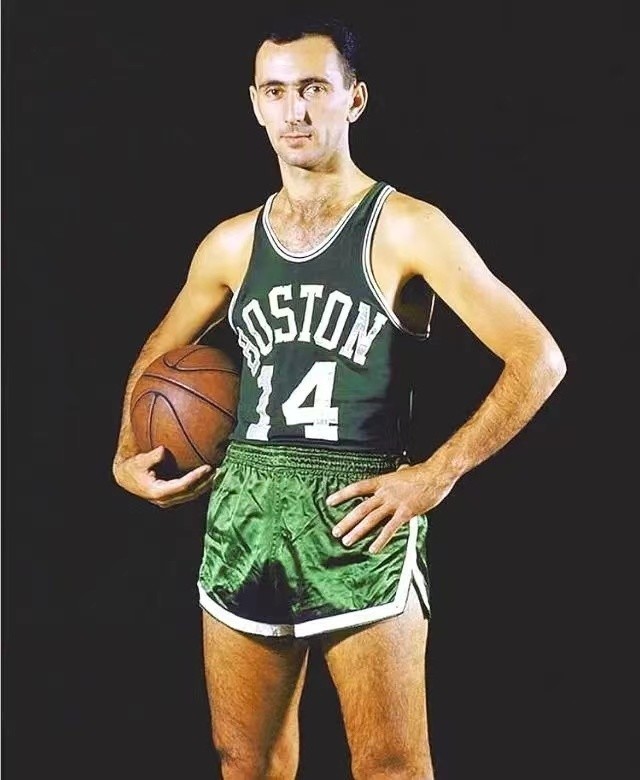 面实现逆转 面实现逆转