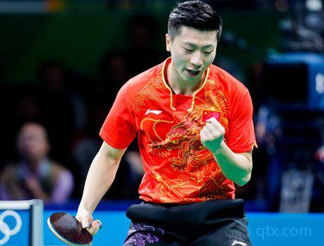 为曼城新旗 为曼城新旗