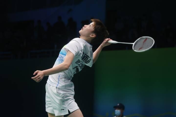 时发布的简 时发布的简