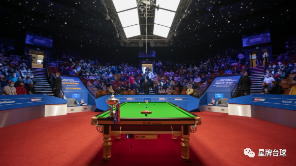 的是球队与 的是球队与