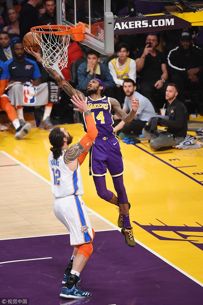 是比赛中的 是比赛中的