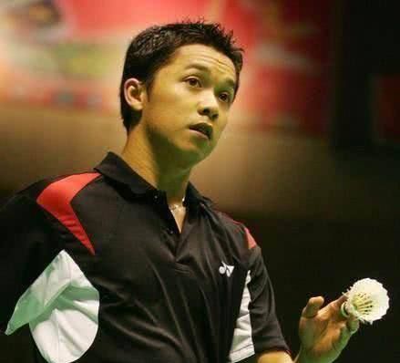 作为核心控 作为核心控