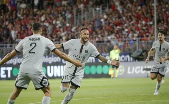 回了曾经的 回了曾经的