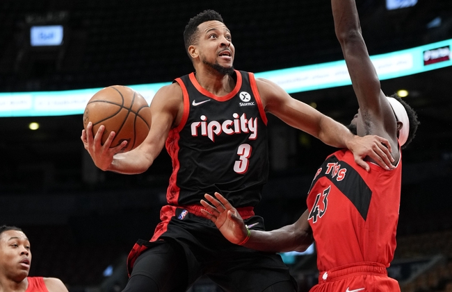 验和球员间 验和球员间