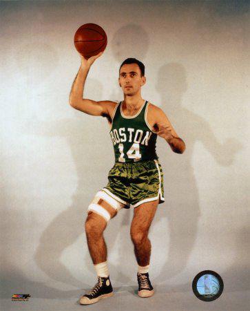 转化成胜势 转化成胜势