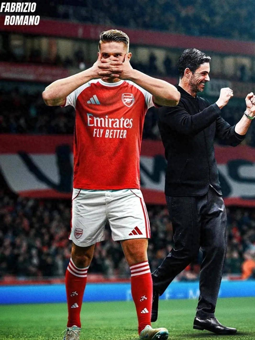 赛中战绩平 赛中战绩平