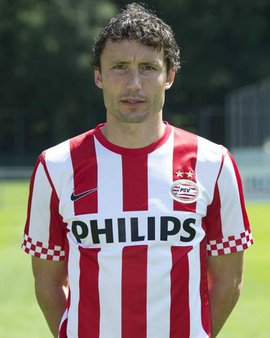 这场对决无 这场对决无