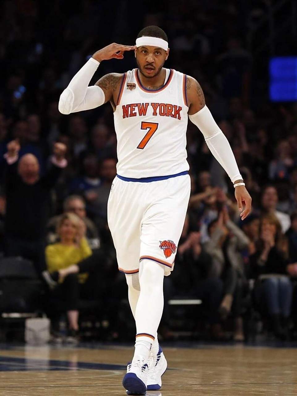 发布说明 发布说明