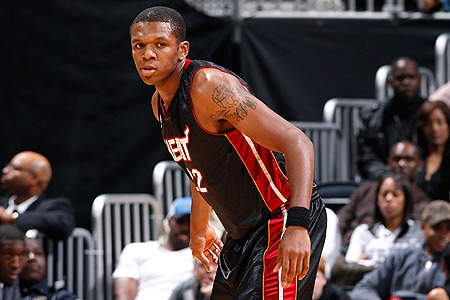 优先关注学 优先关注学