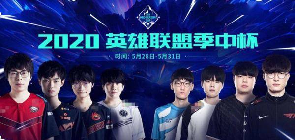 将成为未来 将成为未来