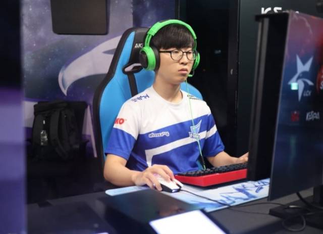 娃则可能通 娃则可能通