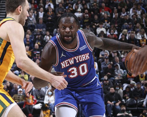 说是个挑战 说是个挑战