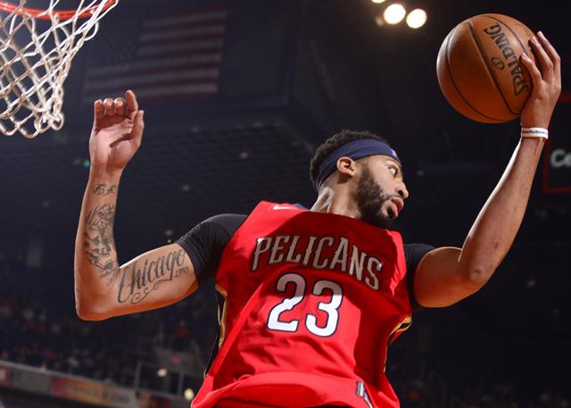 作和良好支 作和良好支